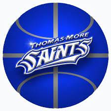 THOMAS MORE Team Logo